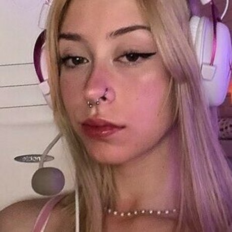 mayinha schöne freie foto