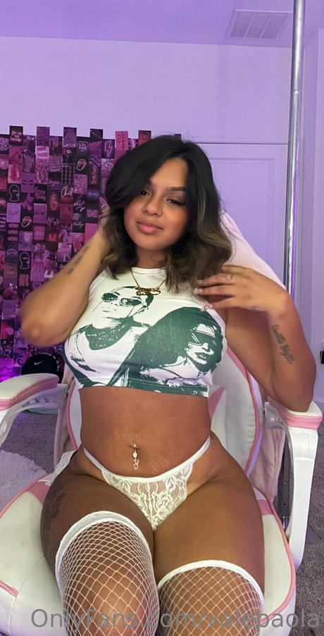 valepaola schöne top archiv