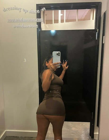 große latina-onlyfans exklusive schöne galerien