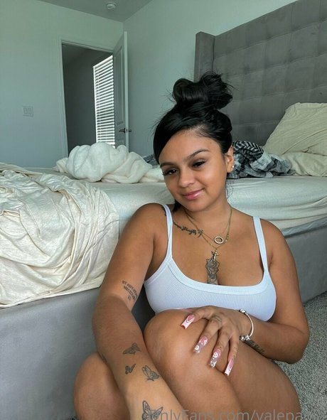 valepaola perfekte porno fotos