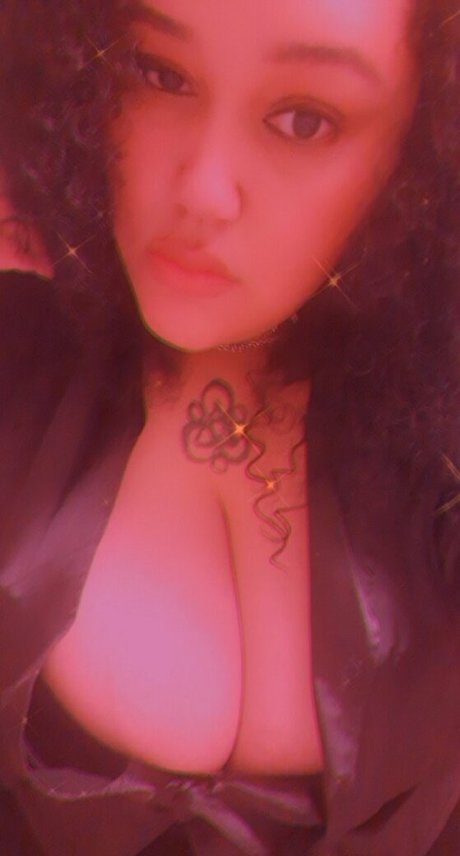 sinwithkim kostenlose nackten bild