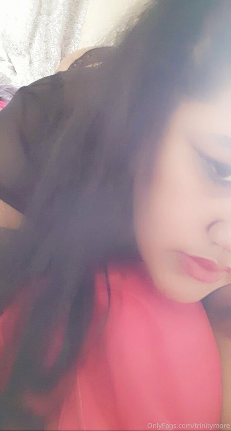 sinwithkim xxx akt galerien