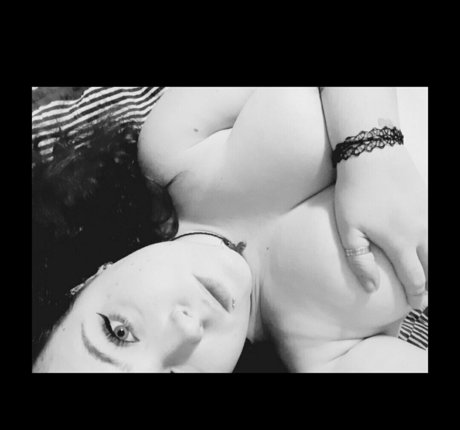 inked reader sexy heiße archiv