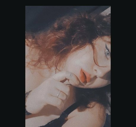 inked reader erotische akt bild