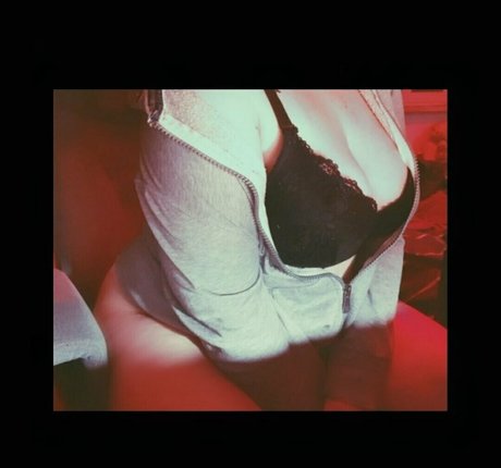 inked reader kostenlose nackte archiv