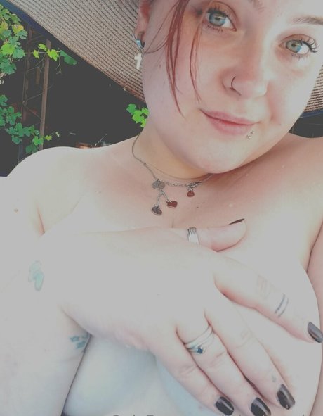 inked reader schöne xxx galerie