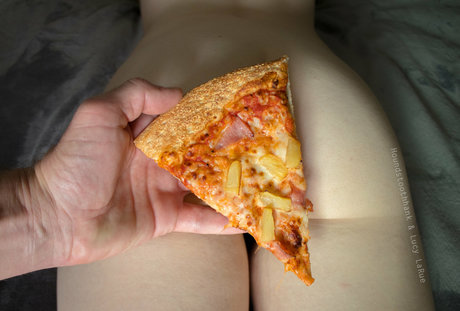 lucylarue top akt bilder