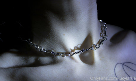lucylarue schöne porno galerien