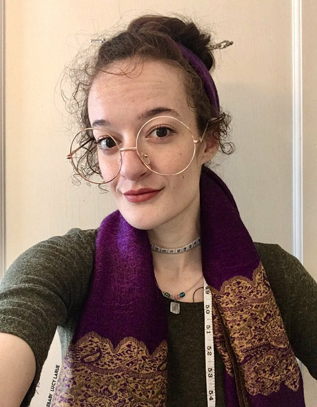 lucylarue kostenlose schöne bild