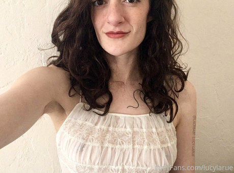 lucylarue exklusive pornografische galerie