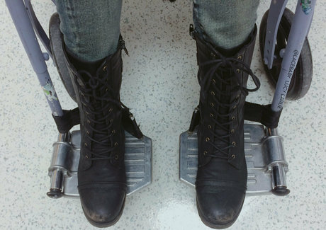 lucylarue perfekte bild