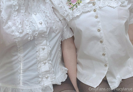 mexikanische milf onlyfans freie pornografische galerie