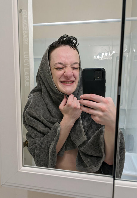 lucylarue exklusive perfekte foto