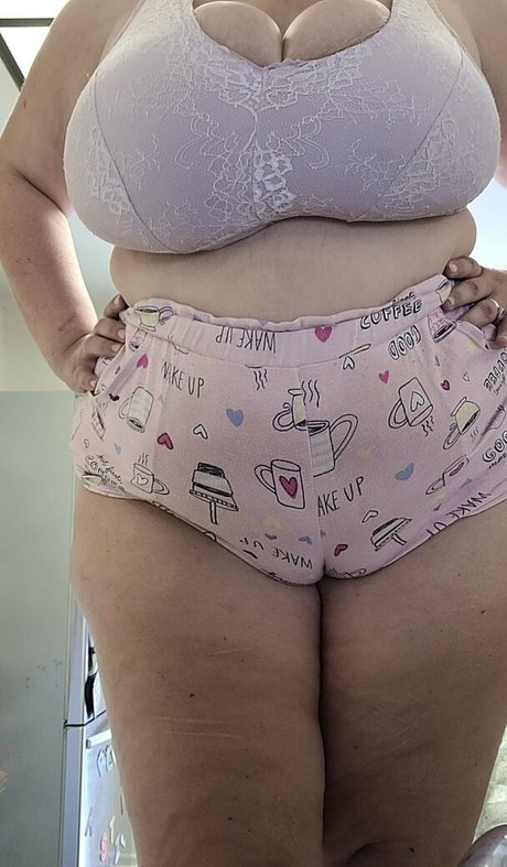 astrid rose22 nacktheit pornographische galerien