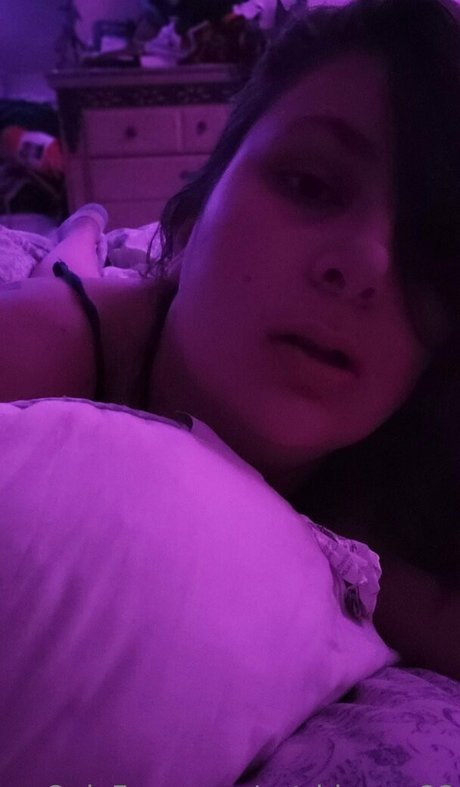 astrid rose22 perfekte kostenlose foto