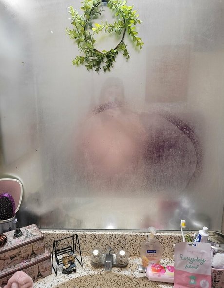 astrid rose22 perfekte sexy foto