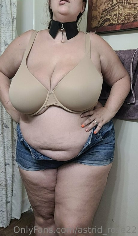 astrid rose22 kunst perfekte bilder