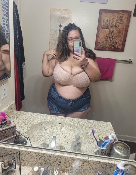 astrid rose22 Bilder