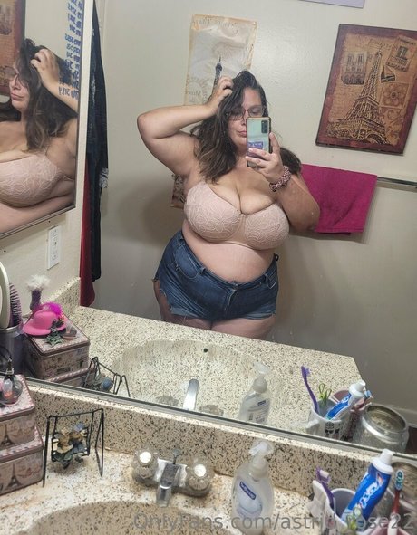 astrid rose22 erwachsene porno galerie