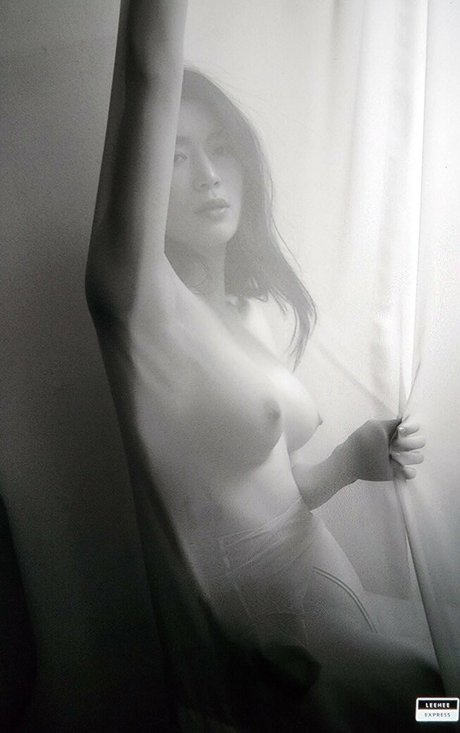 Min E kunst schöne galerie