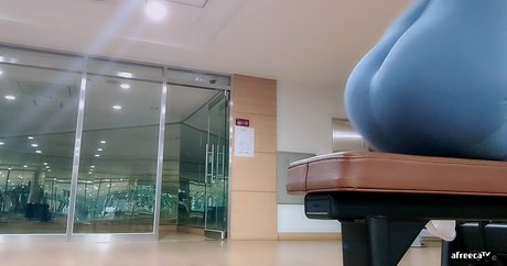 Min E hd nackte bilder