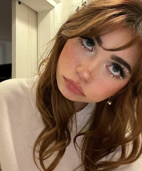 Lunchbaglujan Bilder