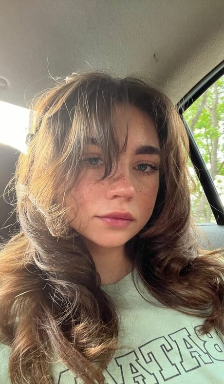 Lunchbaglujan kostenlose schöne galerie