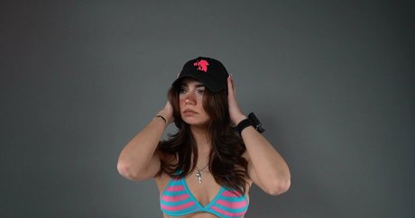 Lunchbaglujan xxx porno galerie