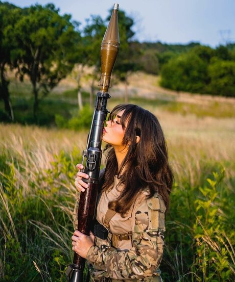 Lunchbaglujan kostenlose erwachsene archiv