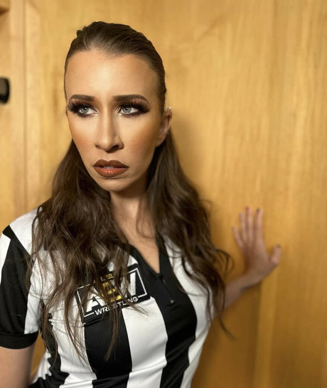 ffm onlyfans hübsche beste archiv