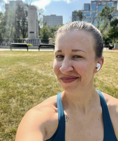 großer schwanz femboy onlyfans hd schöne bilder