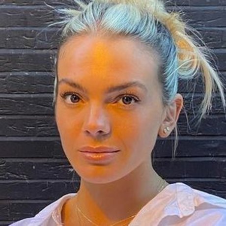 Louisa Johnson Profilbild