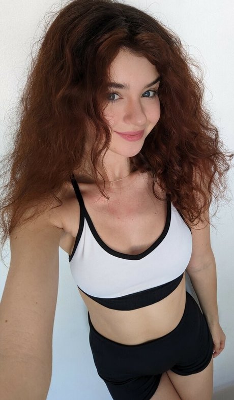 unterwürfige onlyfans beste bilder