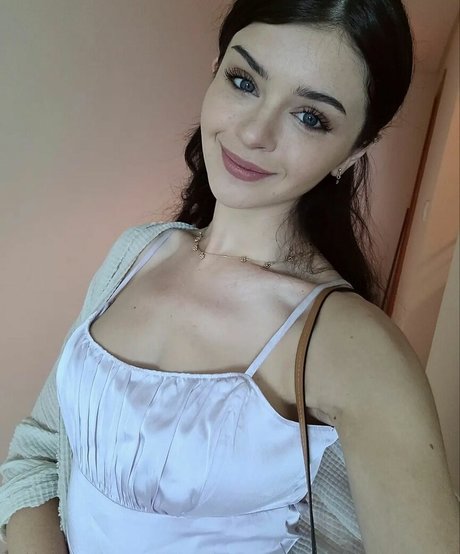 thailändische anal-onlyfans freie nacktheit bilder