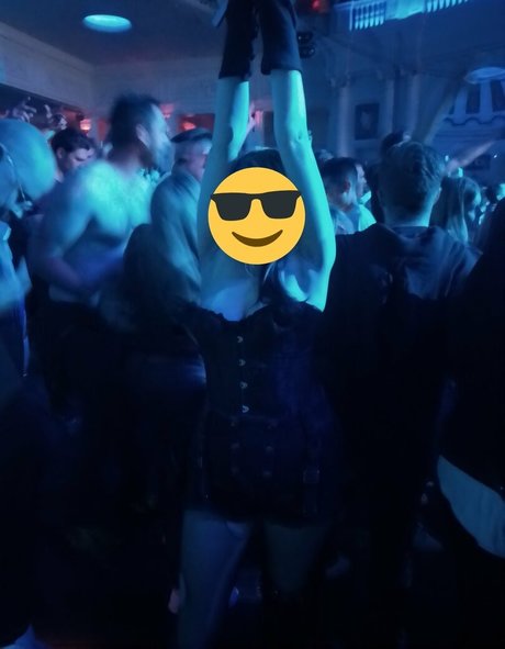 oma-muschi nur fans schöne freie fotos