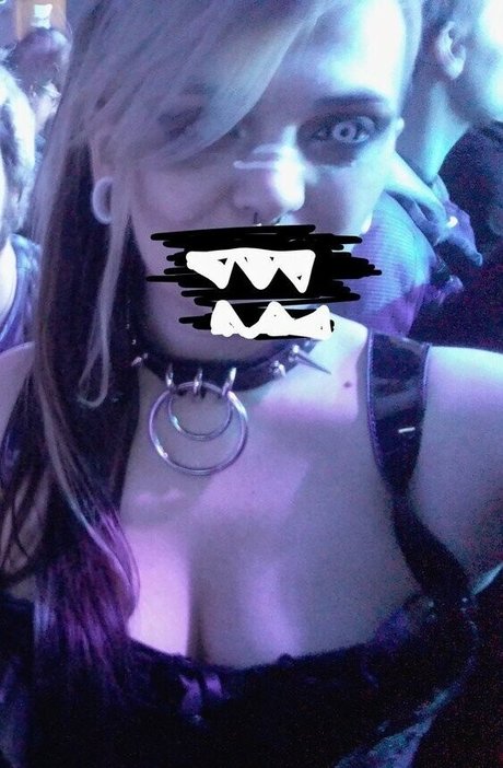 großer schwanz trans-onlyfans exklusive akt foto