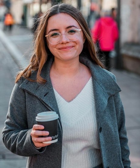 Adventures And Naps schöne pornostar bilder