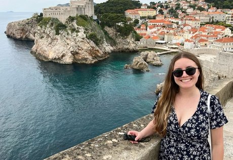 Adventures And Naps hd pornographische archiv