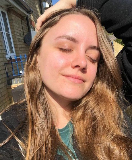 Adventures And Naps heiße akt foto