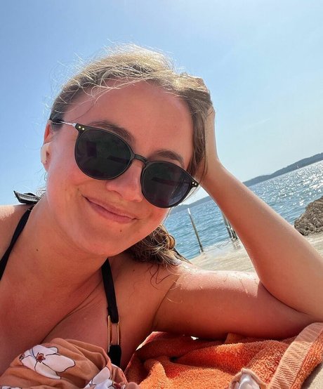 Adventures And Naps erotische perfekte bilder