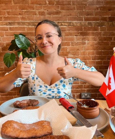 Adventures And Naps freie hübsche galerie