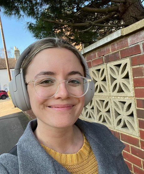 Adventures And Naps nackt hübsche bilder