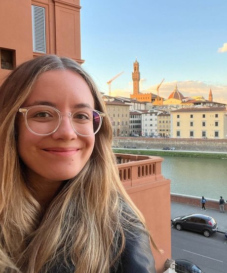 Adventures And Naps xxx top galerien