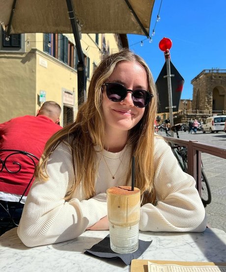 Adventures And Naps kostenlose exklusive galerien