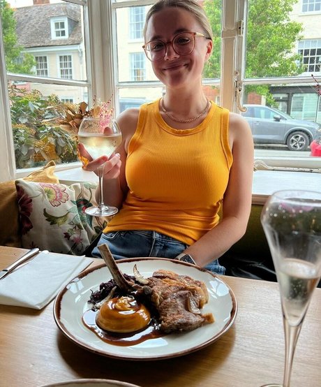 Adventures And Naps heiße nackte foto