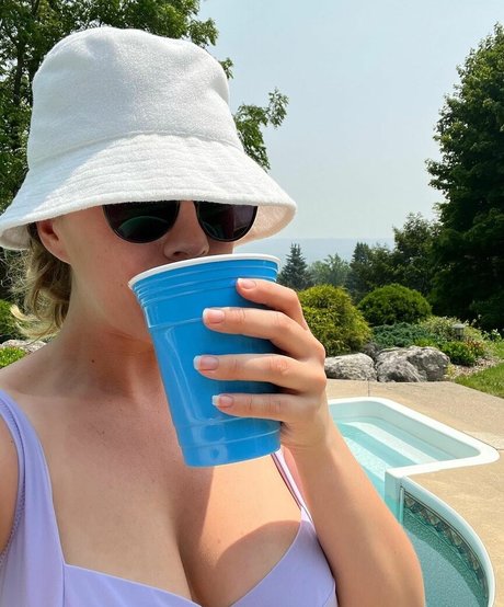 bbw interracial onlyfans schöne hübsche fotos