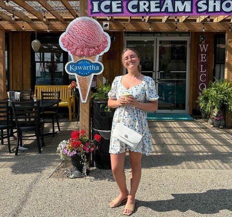 Adventures And Naps heiße hd galerien