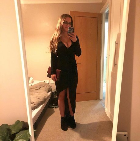 Adventures And Naps erwachsene erotische foto