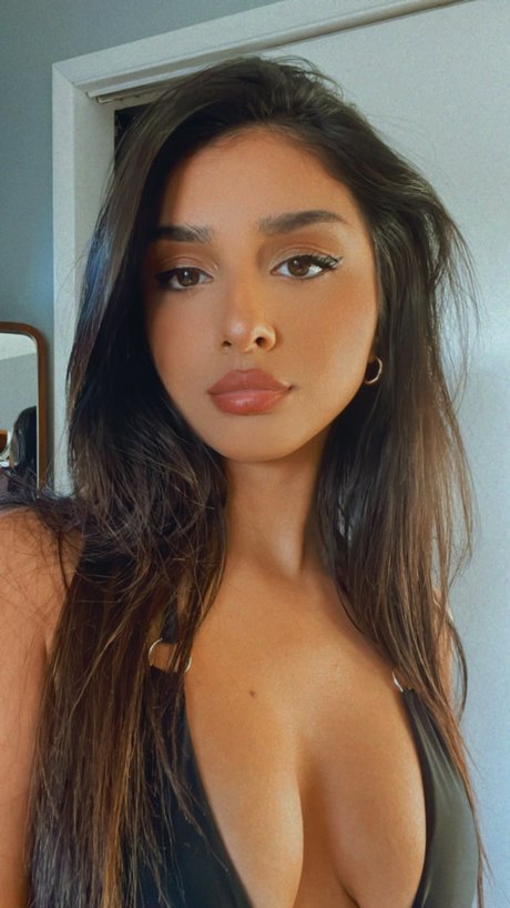 Hirashayk porno hd fotos