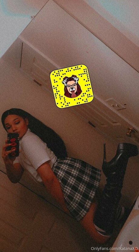 katanaxo erwachsene kostenlose archiv